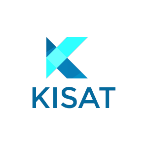 Kernet extiende por el Estado su solución Kisat Mobile SAT
