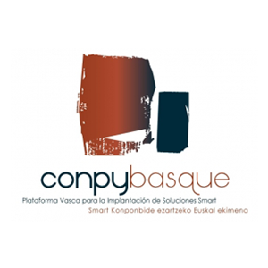 KERNET acude a su presentación en el Palacio Miramón