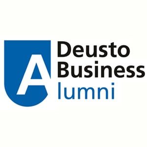 Streaming Encuentro Alumni de Deusto 2014