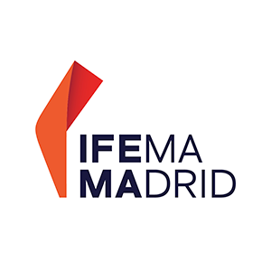 KERNET participa en el Salón Internacional de Climatización y la Refrigeración