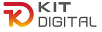KIT DIGITAL