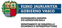 Gobierno Vasco