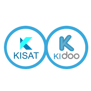 KISAT-KiDOO 2021