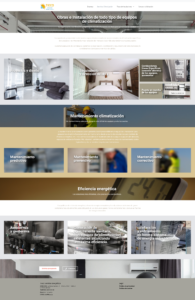 TIECO, un clima de confianza