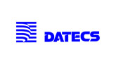 DATECS
