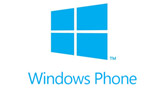 WINDOWS PHONE