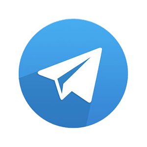 INTEGRACIÓN KISAT TELEGRAM