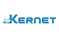 KERNET proveedor homologado en el programa “KIT DIGITAL”