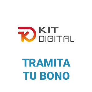 Kernet te ayudamos a tramitar el kit digital 2022