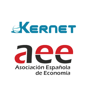 KERNET & ASOCIACIÓN ESPAÑOLA DE ECONOMÍA