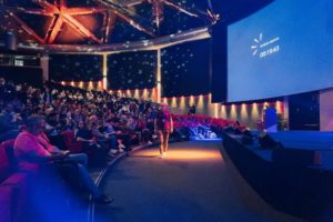 ODOO XP BRUSELAS 2024