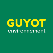 GUYOT ENVIRONNEMENT