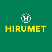 hirumet