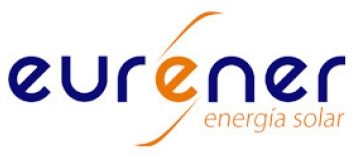 eurener group energia solar-fotovoltaico-logo