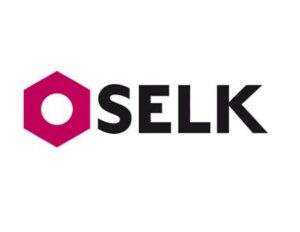 ODOO EMPRESAS DISTRIBUCIÓN, SELK