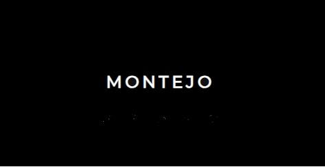 Cerámicas Montejo