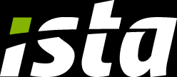 Ista Navarra