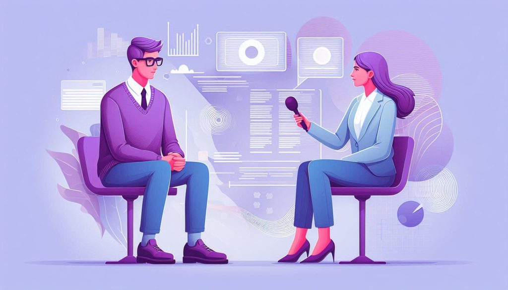 KERNET agradece a SPRI su entrevista y su compromiso con el impulso del tejido empresarial vasco