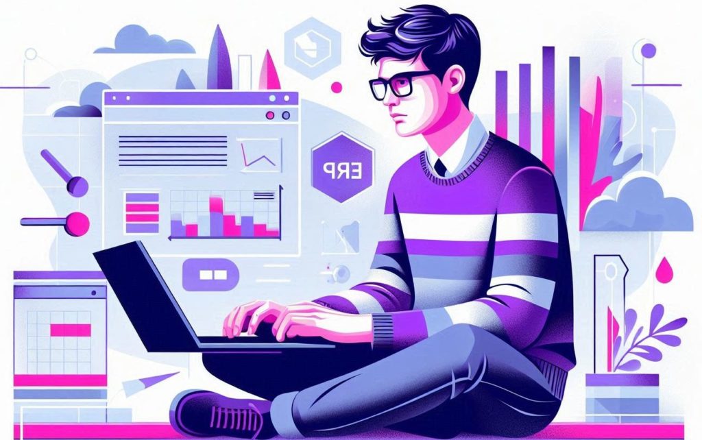 Revolución en la Gestión SAT, con Odoo y Kernet: