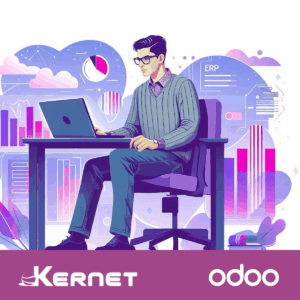 ¿Sabes si tu implantación de ERP saldrá bien?