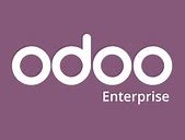 Proyectos fallidos Odoo, Kernet especialista en recuperarlos