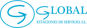 Global Estaciones de Servicio