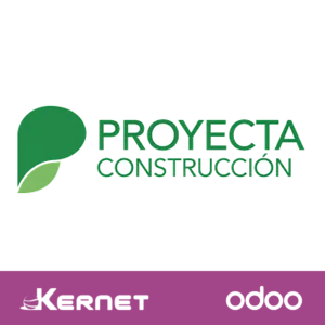 Proyecta Construcción: Control preciso de los costes en cada proyecto de construcción singular