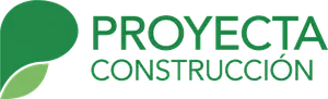 proyecta