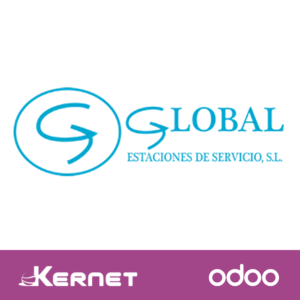 Global Estaciones de Servicio: Gestiona de forma eficiente múltiples proyectos en paralelo