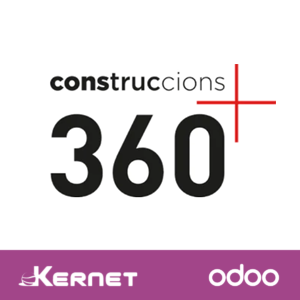 Construcción 360 Plus: Controla cada partida y mantén la rentabilidad de tu reforma