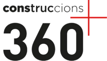 360 Plus