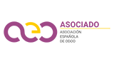 AEODOO ASOCIACIÓN ESPAÑOLA DE ODOO