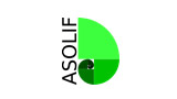 ASOLIF