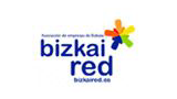 bizkaired
