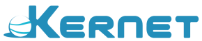 KERNET