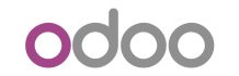 odoo logo