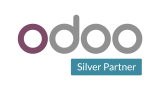odoo silver partner