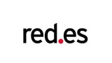 red.es